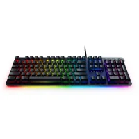 Клавиатура Razer Huntsman Elite Clicky фото 3